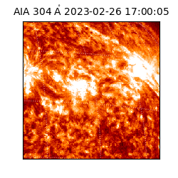 saia - 2023-02-26T17:00:05.130000
