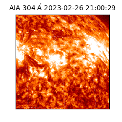 saia - 2023-02-26T21:00:29.122000
