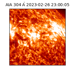 saia - 2023-02-26T23:00:05.133000