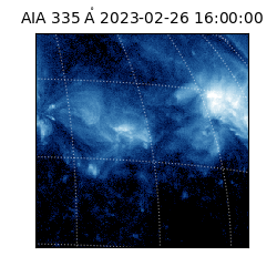 saia - 2023-02-26T16:00:00.618000