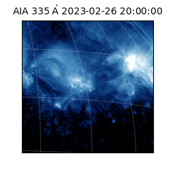 saia - 2023-02-26T20:00:00.625000
