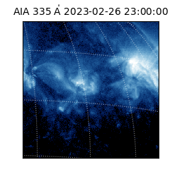 saia - 2023-02-26T23:00:00.626000