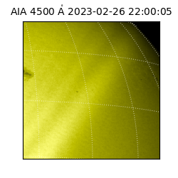 saia - 2023-02-26T22:00:05.676000