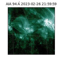 saia - 2023-02-26T21:59:59.129000