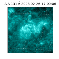 saia - 2023-02-26T17:00:06.622000