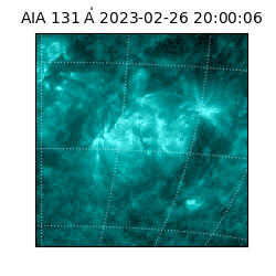 saia - 2023-02-26T20:00:06.622000