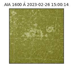 saia - 2023-02-26T15:00:14.126000
