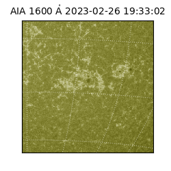 saia - 2023-02-26T19:33:02.131000