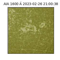 saia - 2023-02-26T21:00:38.129000