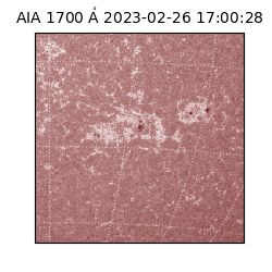 saia - 2023-02-26T17:00:28.746000