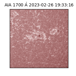 saia - 2023-02-26T19:33:16.745000