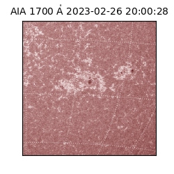 saia - 2023-02-26T20:00:28.745000