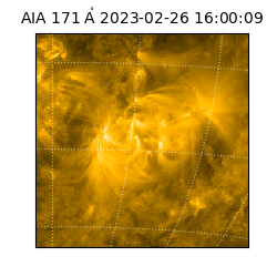 saia - 2023-02-26T16:00:09.353000