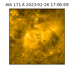saia - 2023-02-26T17:00:09.353000