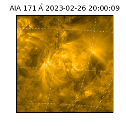 saia - 2023-02-26T20:00:09.350000