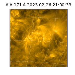 saia - 2023-02-26T21:00:33.350000