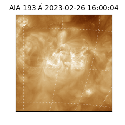saia - 2023-02-26T16:00:04.843000