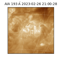 saia - 2023-02-26T21:00:28.843000