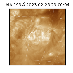 saia - 2023-02-26T23:00:04.843000