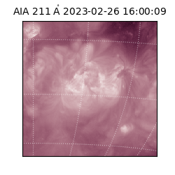 saia - 2023-02-26T16:00:09.626000