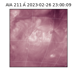 saia - 2023-02-26T23:00:09.626000