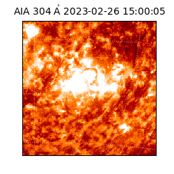 saia - 2023-02-26T15:00:05.130000