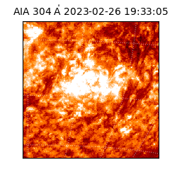 saia - 2023-02-26T19:33:05.139000