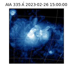 saia - 2023-02-26T15:00:00.625000