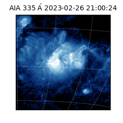 saia - 2023-02-26T21:00:24.615000