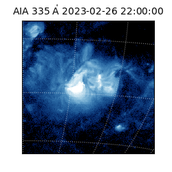 saia - 2023-02-26T22:00:00.626000
