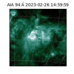 saia - 2023-02-26T14:59:59.122000
