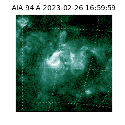saia - 2023-02-26T16:59:59.122000