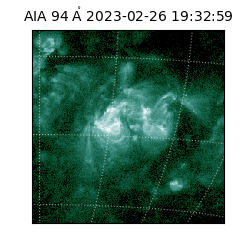 saia - 2023-02-26T19:32:59.121000