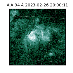 saia - 2023-02-26T20:00:11.120000