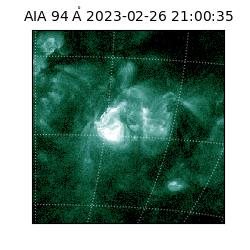 saia - 2023-02-26T21:00:35.122000