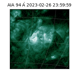 saia - 2023-02-26T23:59:59.114000