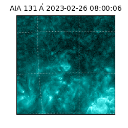 saia - 2023-02-26T08:00:06.630000