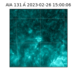 saia - 2023-02-26T15:00:06.622000