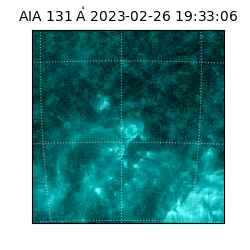 saia - 2023-02-26T19:33:06.618000