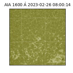 saia - 2023-02-26T08:00:14.126000