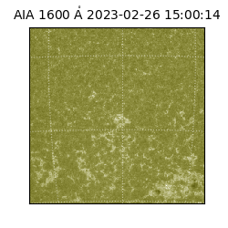 saia - 2023-02-26T15:00:14.126000