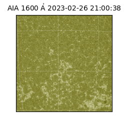 saia - 2023-02-26T21:00:38.129000