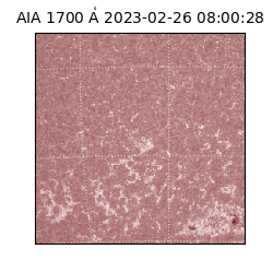 saia - 2023-02-26T08:00:28.745000