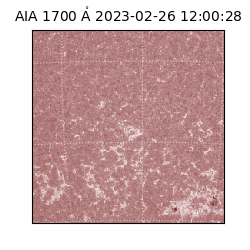 saia - 2023-02-26T12:00:28.745000