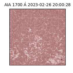 saia - 2023-02-26T20:00:28.745000