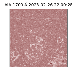 saia - 2023-02-26T22:00:28.734000