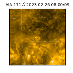 saia - 2023-02-26T08:00:09.353000