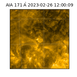 saia - 2023-02-26T12:00:09.353000