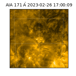 saia - 2023-02-26T17:00:09.353000