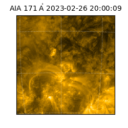 saia - 2023-02-26T20:00:09.350000